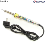 lemilica_30W_s regulacijom_750016_clim_001
